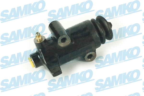 Slave Cylinder, clutch (M09391)