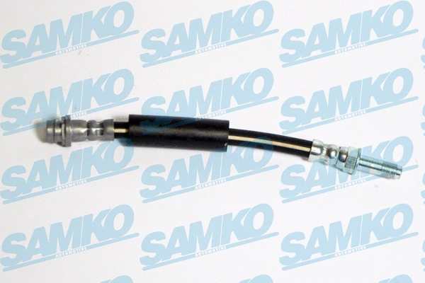 Brake Hose (6T48069)
