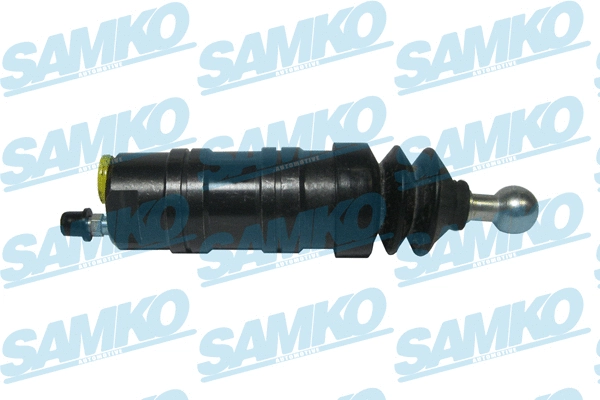 Slave Cylinder, clutch (M30211)