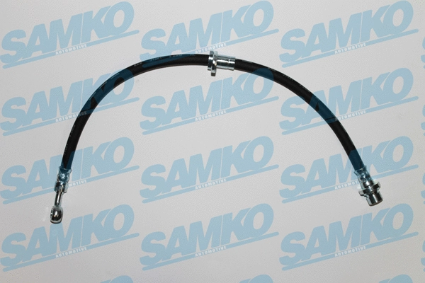 Brake Hose (6T47323)