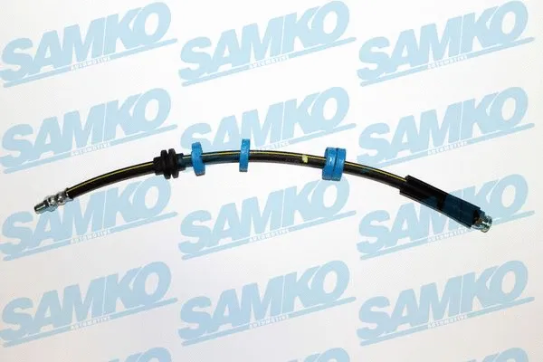 Brake Hose (6T46807)