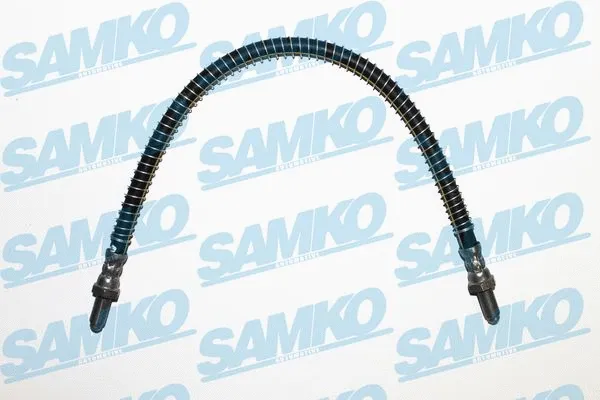 Brake Hose (6T46398)