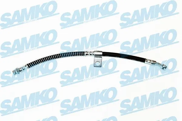 Brake Hose (6T47283)