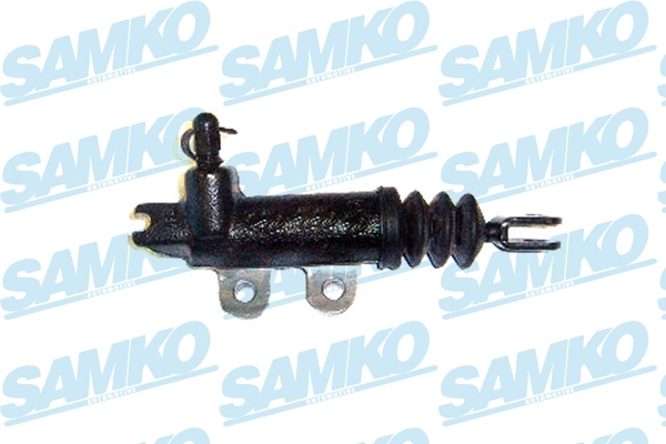Slave Cylinder, clutch (M30014)