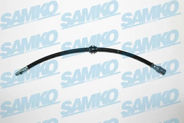 Brake Hose (6T48655)