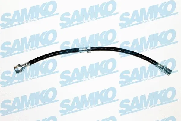 Brake Hose (6T46799)