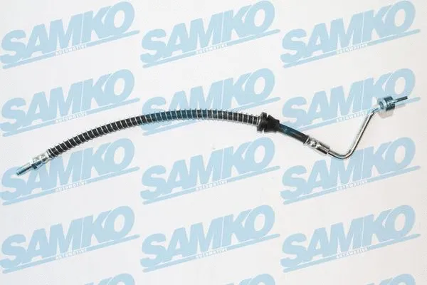 Brake Hose (6T46722)