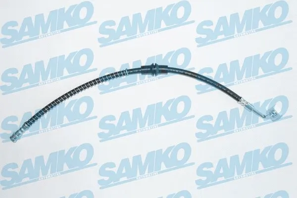 Brake Hose (6T47660)