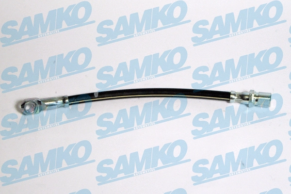 Brake Hose (6T46147)