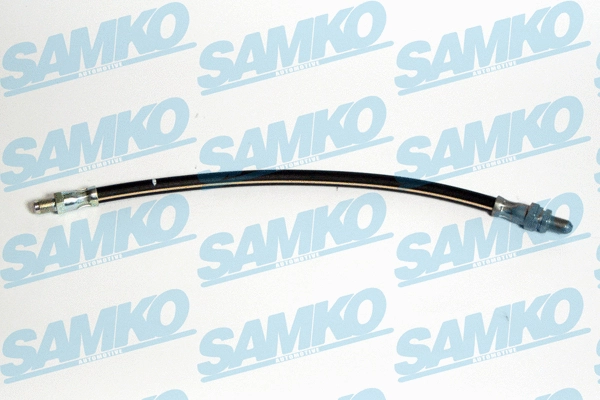 Brake Hose (6T46115)