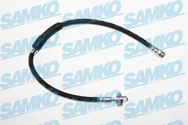 Brake Hose (6T49005)
