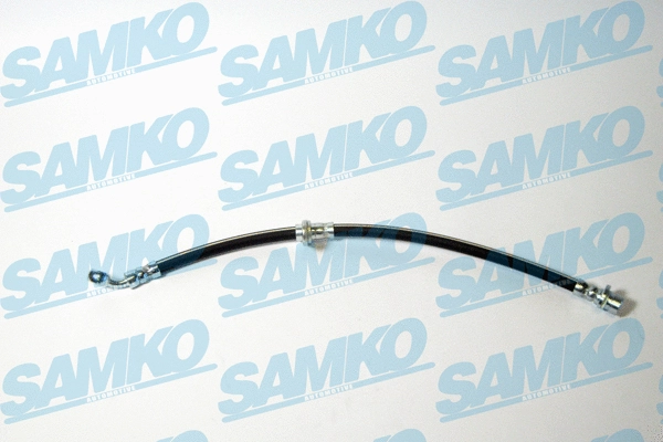 Brake Hose (6T48140)