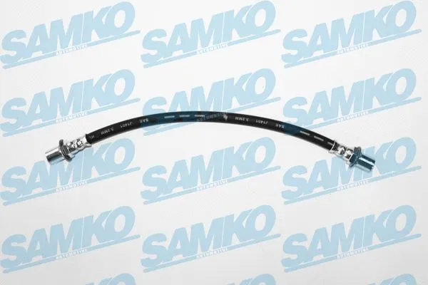 Brake Hose (6T47941)