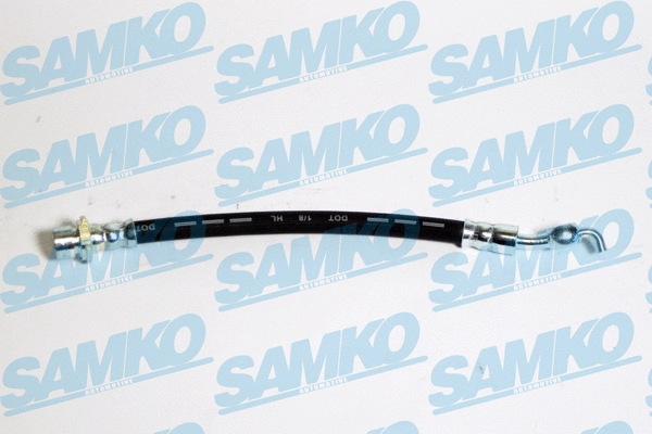 Brake Hose (6T48050)