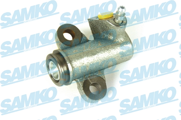 Slave Cylinder, clutch (M20028)