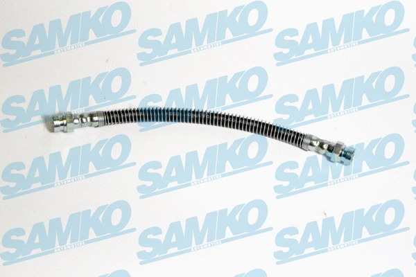 Brake Hose (6T48043)