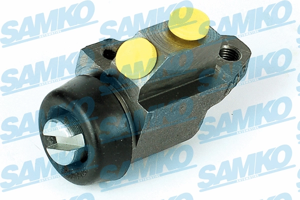 Wheel Brake Cylinder (C04143)