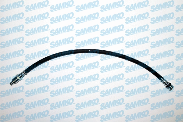 Brake Hose (6T47104)