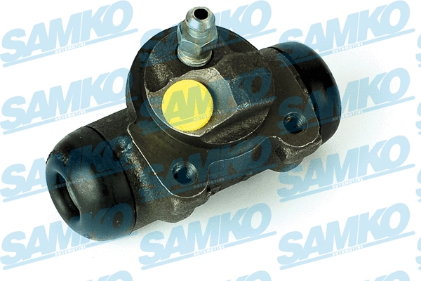 Wheel Brake Cylinder (C11306)