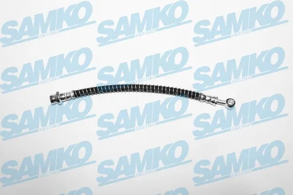 Brake Hose (6T48532)