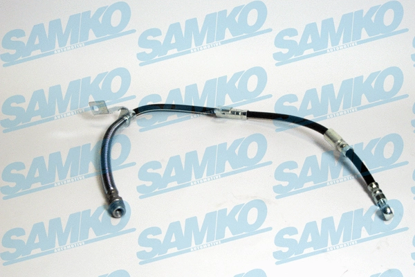 Brake Hose (6T48267)