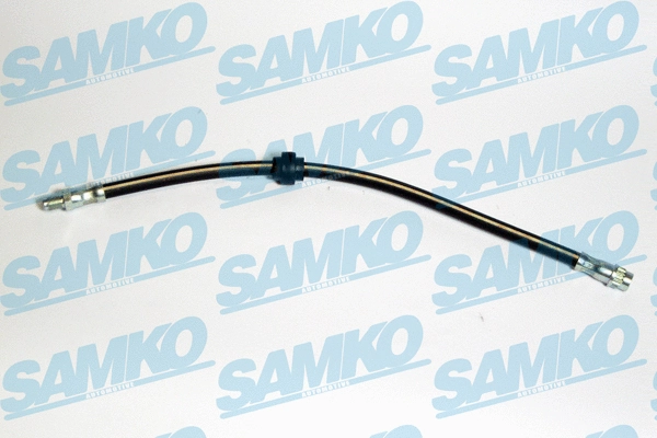 Brake Hose (6T46014)