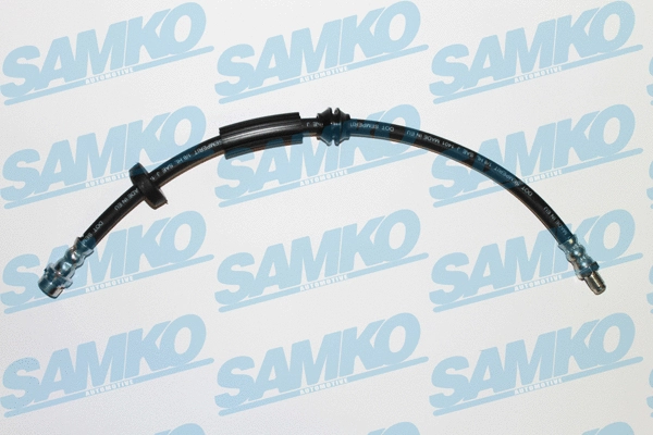 Brake Hose (6T48485)