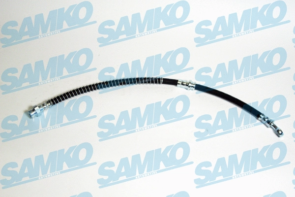 Brake Hose (6T48084)