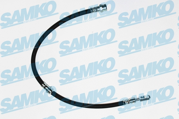 Brake Hose (6T48487)