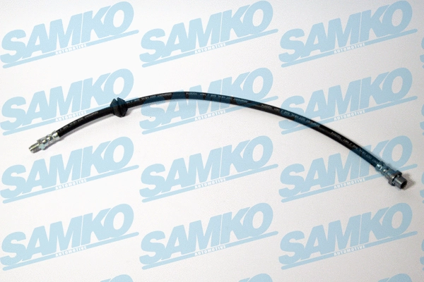 Brake Hose (6T48331)