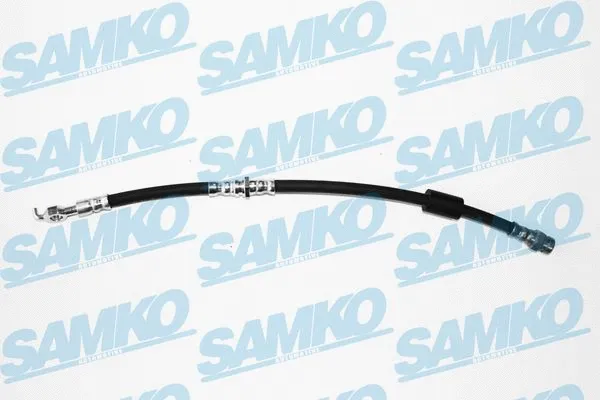 Brake Hose (6T48203)