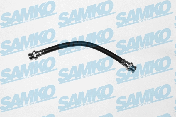 Brake Hose (6T46329)