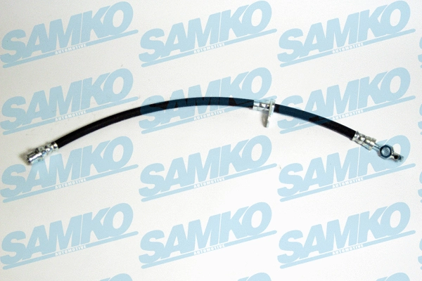 Brake Hose (6T47438)