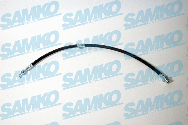 Brake Hose (6T48062)