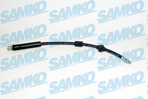 Brake Hose (6T46810)
