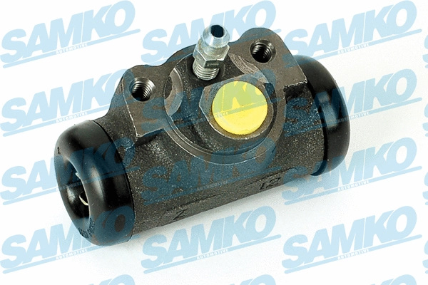 Wheel Brake Cylinder (C26816)
