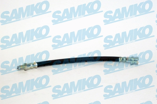 Brake Hose (6T48361)
