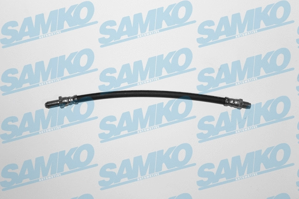 Brake Hose (6T47198)