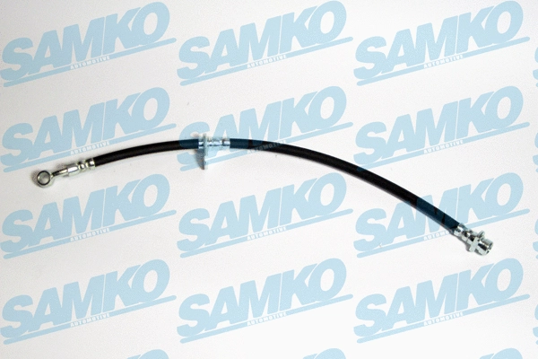 Brake Hose (6T48264)
