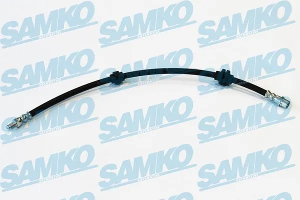 Brake Hose (6T46900)