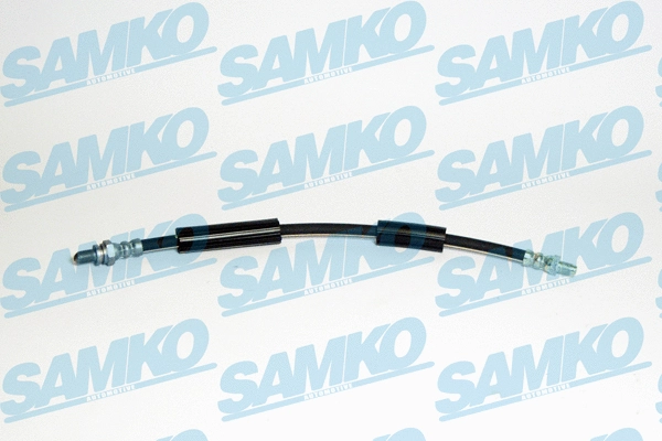 Brake Hose (6T46802)