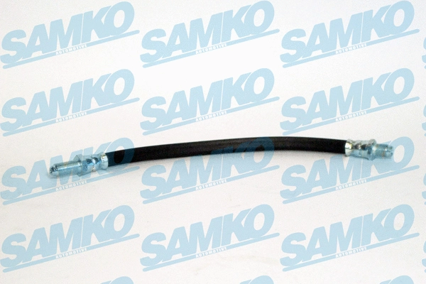 Clutch Hose (6T46864)