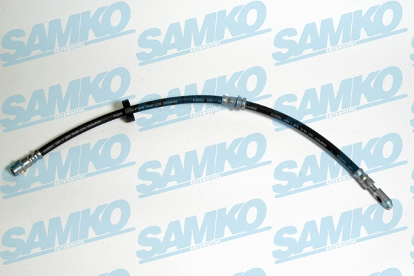 Brake Hose (6T47952)