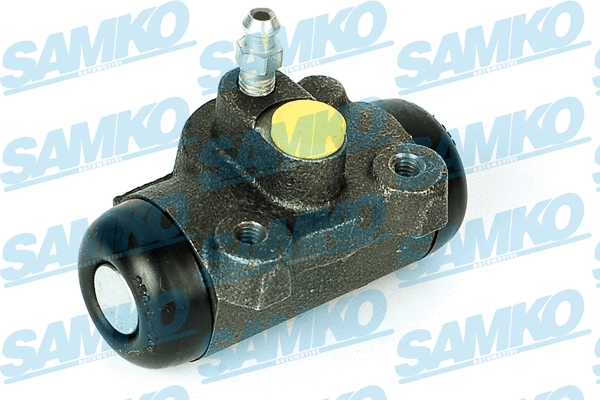 Wheel Brake Cylinder (C11290)