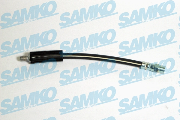 Brake Hose (6T46881)