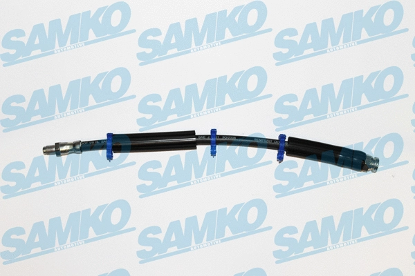 Brake Hose (6T46203)