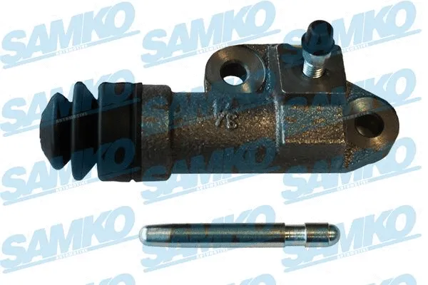 Slave Cylinder, clutch (M30157)