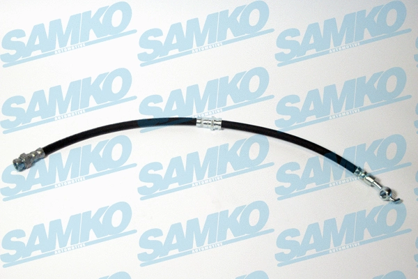 Brake Hose (6T47920)