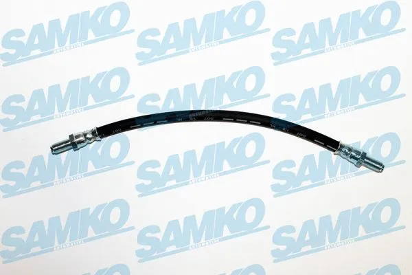 Brake Hose (6T46842)