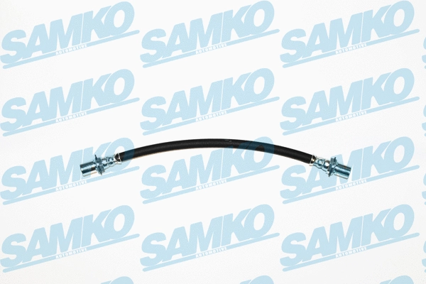 Brake Hose (6T46511)